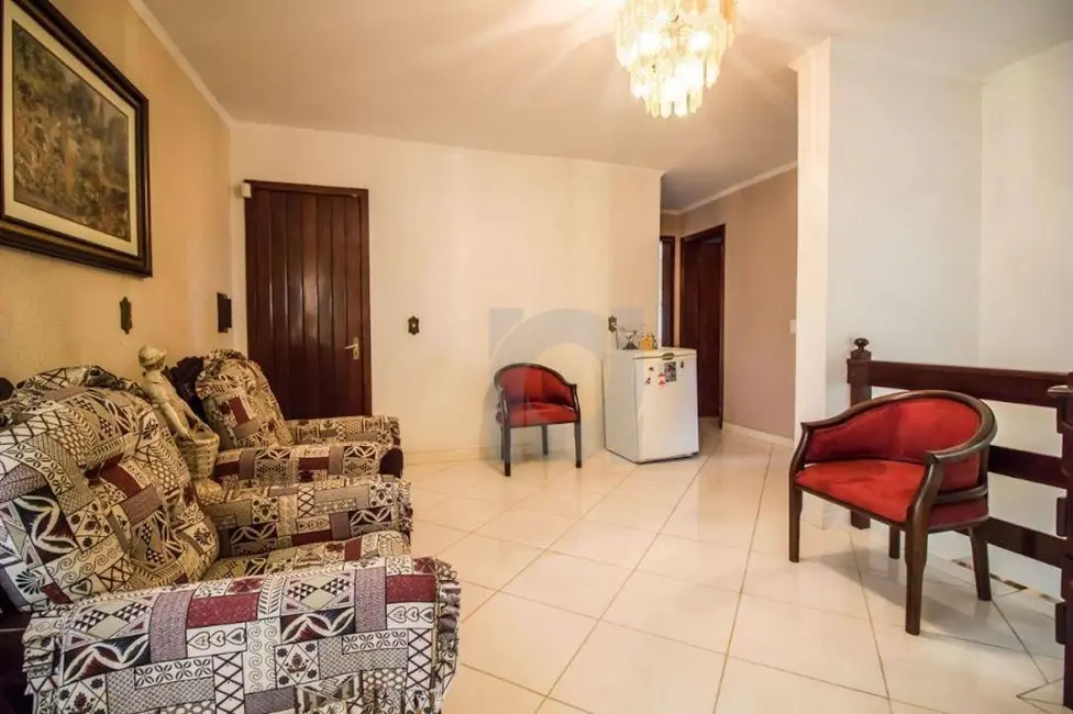 Foto 9 de Casa com 6 quartos à venda, 445m2 em Cristo Rei, Sao Leopoldo - RS