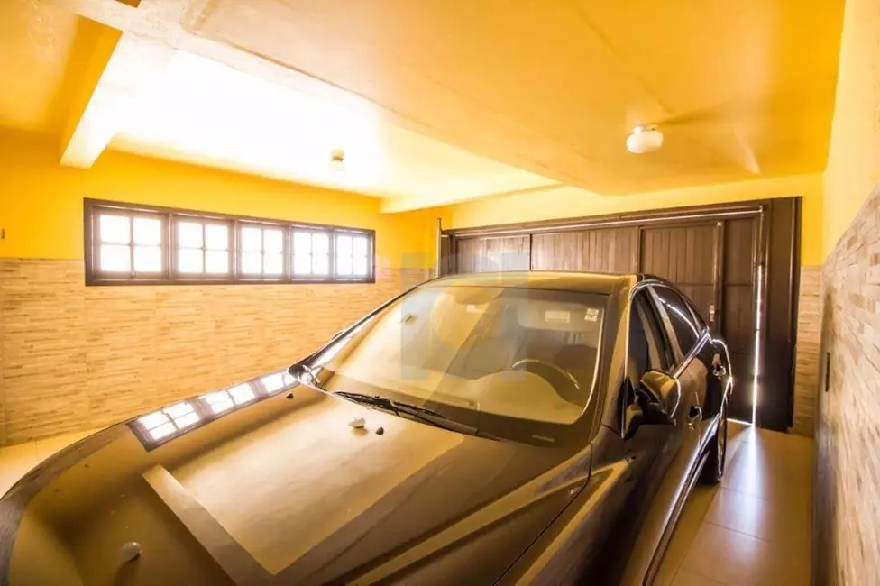 Foto 4 de Casa com 6 quartos à venda, 445m2 em Cristo Rei, Sao Leopoldo - RS