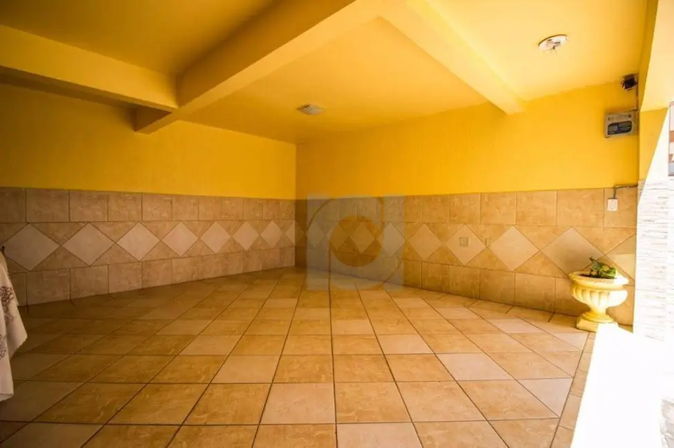 Foto 5 de Casa com 6 quartos à venda, 445m2 em Cristo Rei, Sao Leopoldo - RS