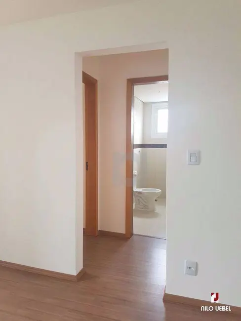 Foto 3 de Apartamento com 2 quartos à venda, 110m2 em Rio Branco, Sao Leopoldo - RS