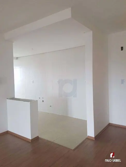 Foto 2 de Apartamento com 2 quartos à venda, 110m2 em Rio Branco, Sao Leopoldo - RS