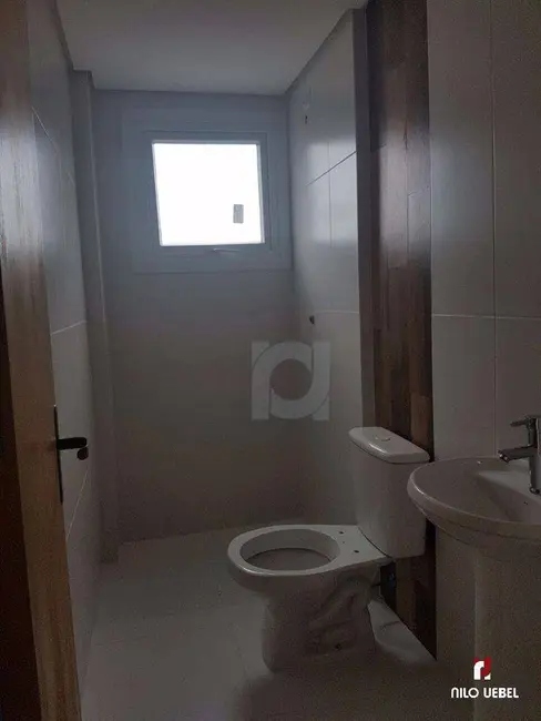 Foto 4 de Apartamento com 2 quartos à venda, 110m2 em Rio Branco, Sao Leopoldo - RS