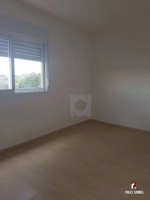 Foto 5 de Apartamento com 2 quartos à venda, 110m2 em Rio Branco, Sao Leopoldo - RS