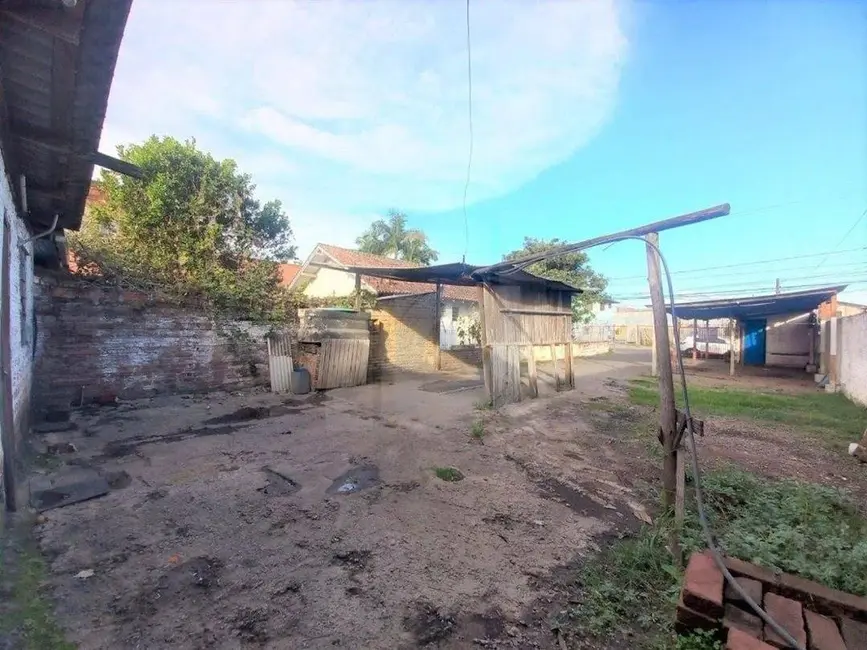 Foto 3 de Casa à venda, 9531m2 em Santos Dumont, Sao Leopoldo - RS