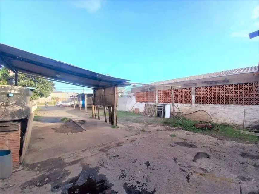 Foto 6 de Casa à venda, 9531m2 em Santos Dumont, Sao Leopoldo - RS