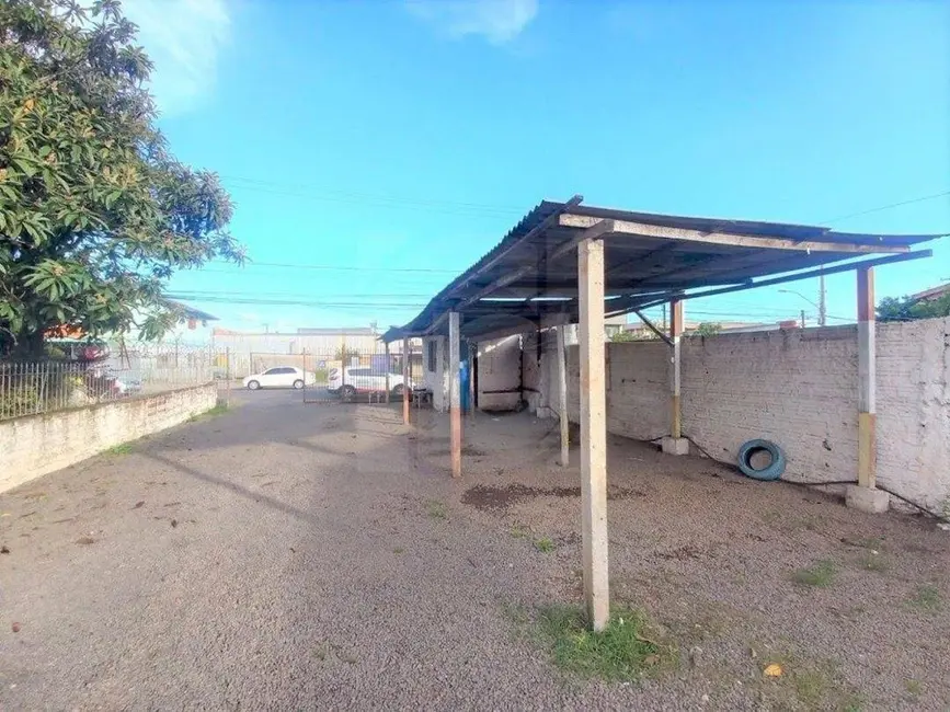 Foto 5 de Casa à venda, 9531m2 em Santos Dumont, Sao Leopoldo - RS