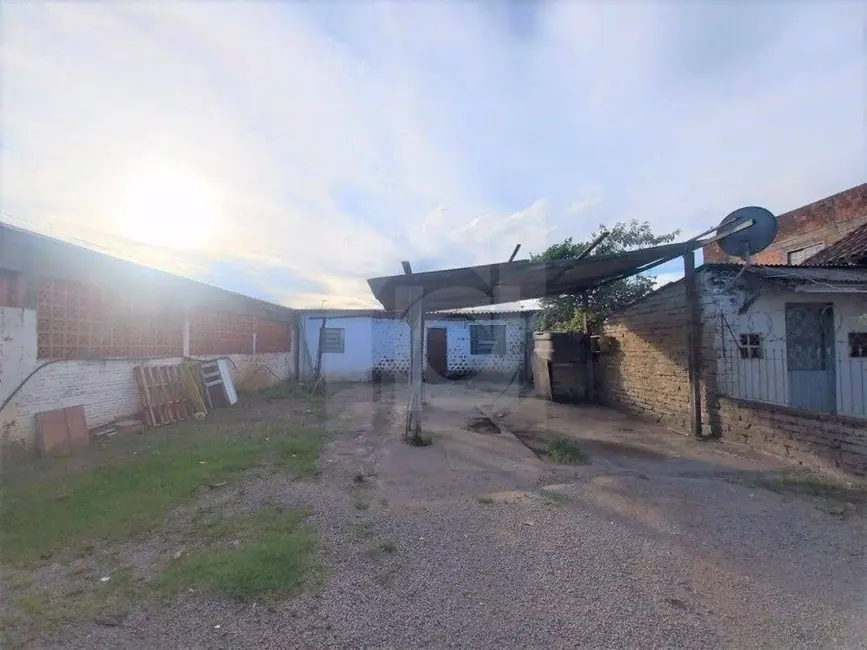 Foto 4 de Casa à venda, 9531m2 em Santos Dumont, Sao Leopoldo - RS