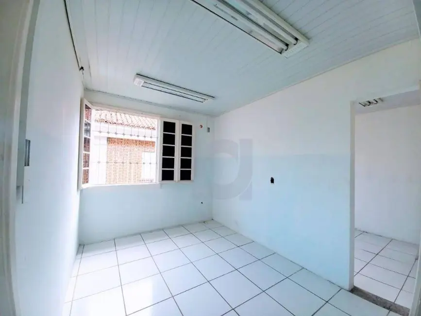 Casa à venda e para alugar, 325m2 em Centro, Sao Leopoldo - RS - imagem 7 Foto 7 de Casa à venda e para alugar, 325m2 em Centro, Sao Leopoldo - RS