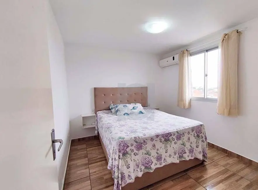 Foto 4 de Apartamento com 2 quartos à venda, 43m2 em Campina, Sao Leopoldo - RS