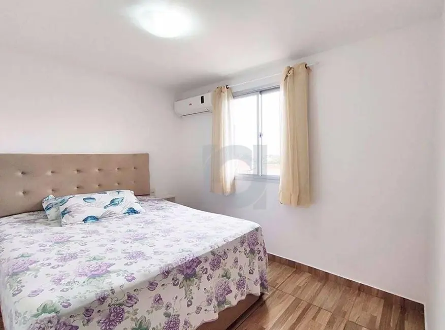 Foto 5 de Apartamento com 2 quartos à venda, 43m2 em Campina, Sao Leopoldo - RS