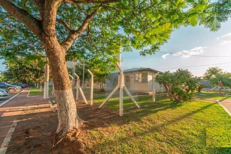 Foto 9 de Apartamento com 2 quartos à venda, 43m2 em Campina, Sao Leopoldo - RS