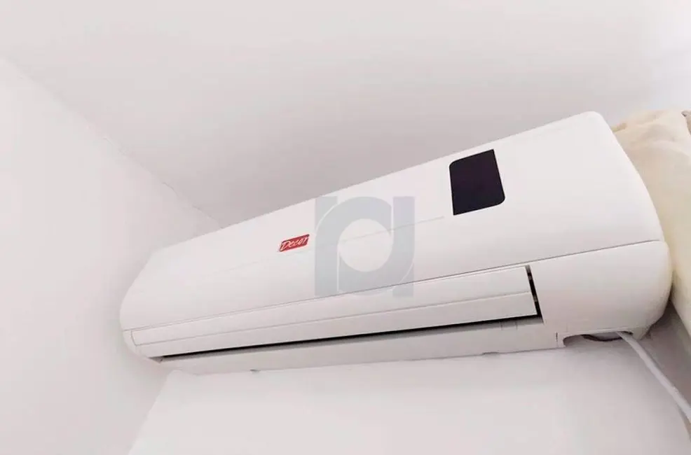 Foto 6 de Apartamento com 2 quartos à venda, 43m2 em Campina, Sao Leopoldo - RS