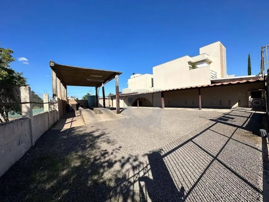 Foto 2 de Terreno / Lote à venda, 400m2 em Centro, Portao - RS