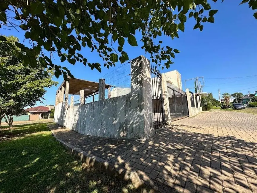 Foto 3 de Terreno / Lote à venda, 400m2 em Centro, Portao - RS