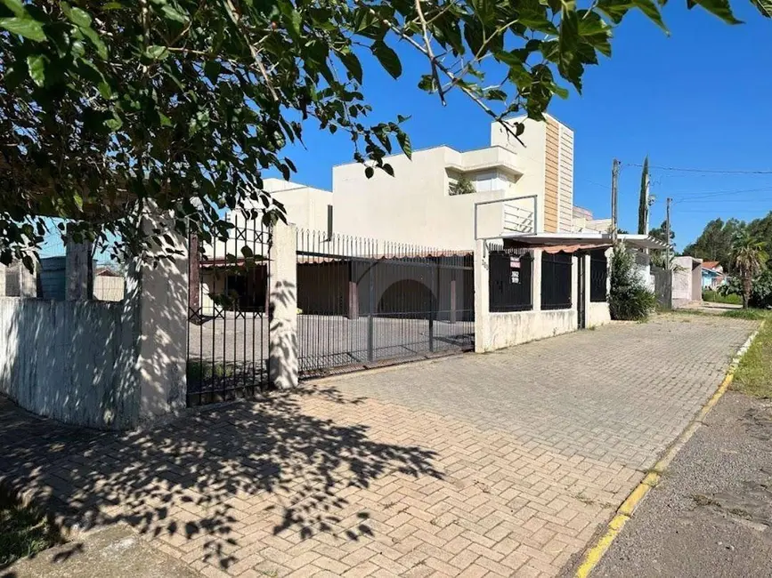 Foto 4 de Terreno / Lote à venda, 400m2 em Centro, Portao - RS