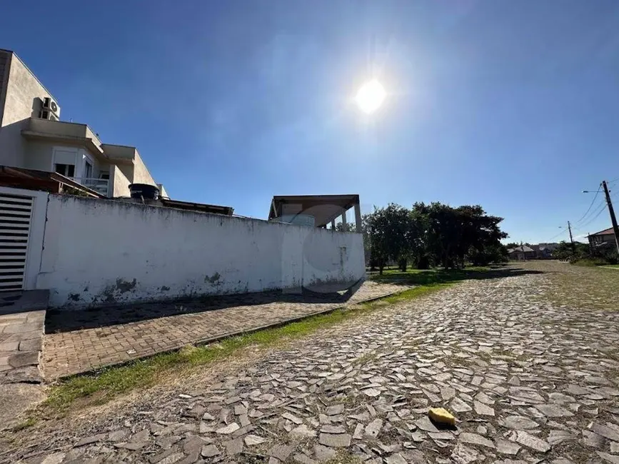 Foto 5 de Terreno / Lote à venda, 400m2 em Centro, Portao - RS