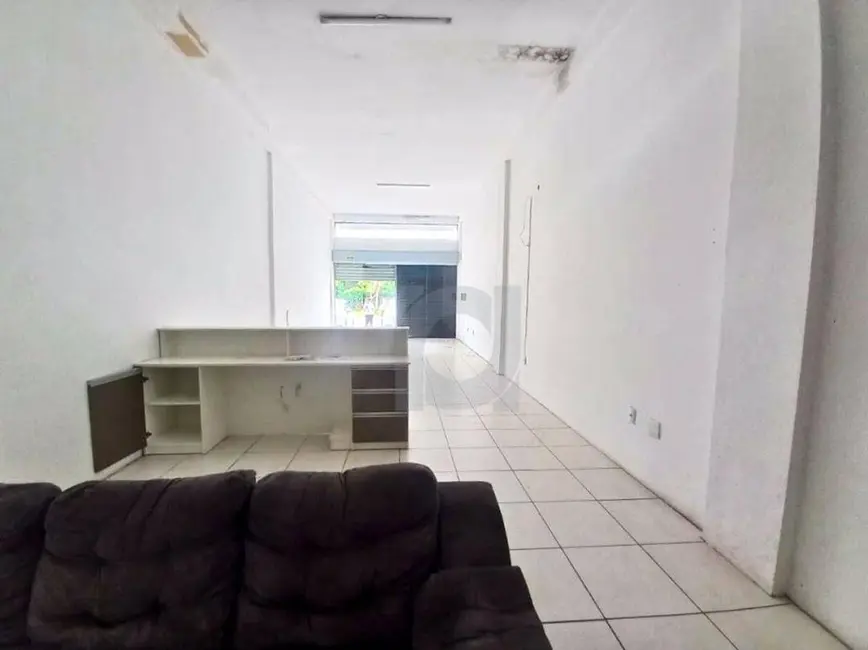 Loja para alugar, 60m2 em Pinheiro, Sao Leopoldo - RS - imagem 3 Foto 3 de Loja para alugar, 60m2 em Pinheiro, Sao Leopoldo - RS