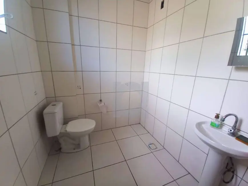 Loja para alugar, 60m2 em Pinheiro, Sao Leopoldo - RS - imagem 6 Foto 6 de Loja para alugar, 60m2 em Pinheiro, Sao Leopoldo - RS