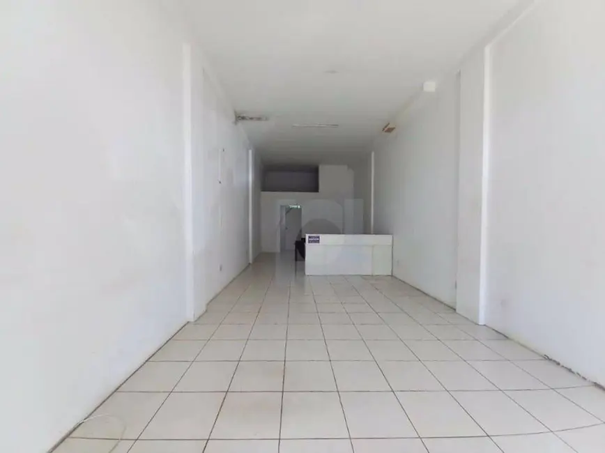 Loja para alugar, 60m2 em Pinheiro, Sao Leopoldo - RS - imagem 2 Foto 2 de Loja para alugar, 60m2 em Pinheiro, Sao Leopoldo - RS