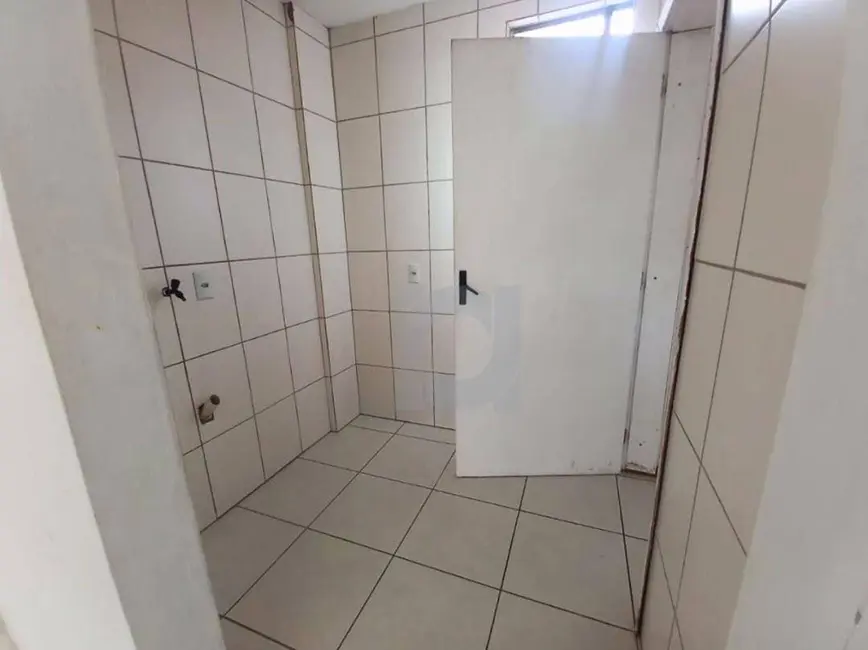 Loja para alugar, 60m2 em Pinheiro, Sao Leopoldo - RS - imagem 5 Foto 5 de Loja para alugar, 60m2 em Pinheiro, Sao Leopoldo - RS