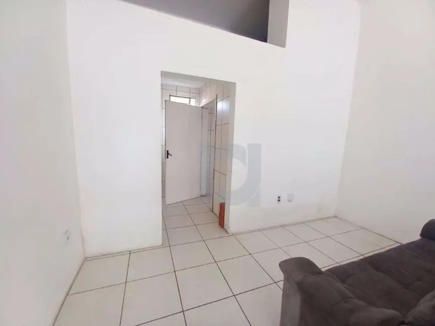 Loja para alugar, 60m2 em Pinheiro, Sao Leopoldo - RS - imagem 4 Foto 4 de Loja para alugar, 60m2 em Pinheiro, Sao Leopoldo - RS