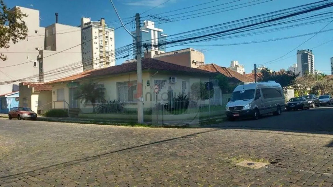 Foto 1 de Casa à venda, 319m2 em Centro, Sao Leopoldo - RS