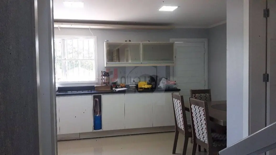 Casa com 4 quartos à venda, 360m2 em Portao - RS - imagem 6 Foto 6 de Casa com 4 quartos à venda, 360m2 em Portao - RS