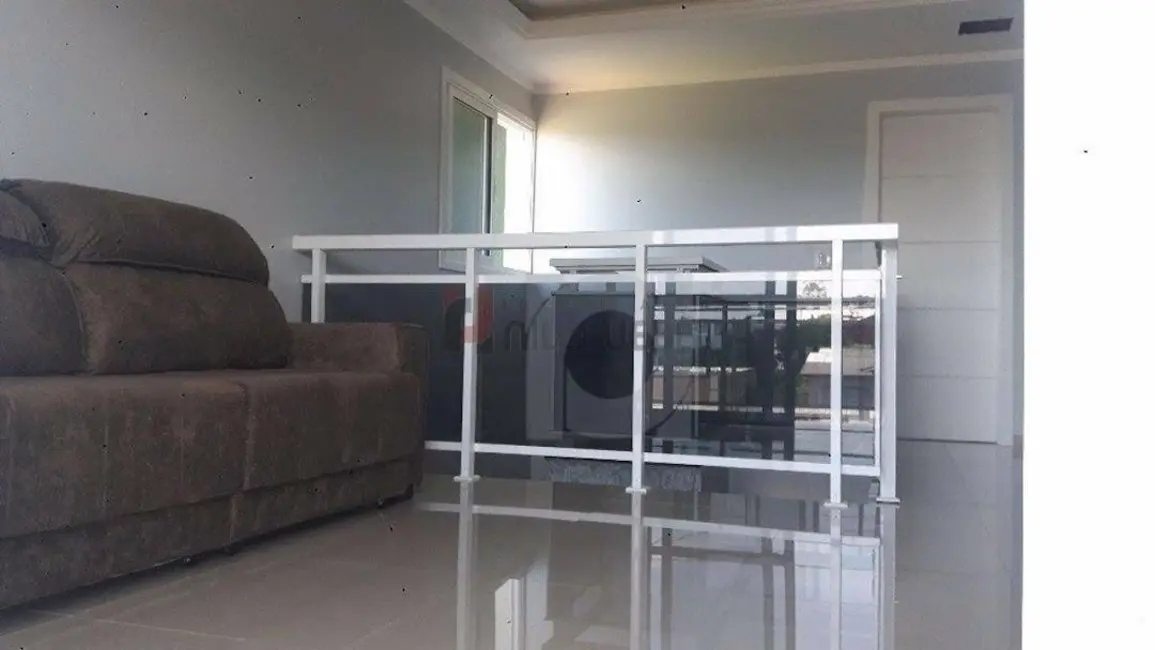 Casa com 4 quartos à venda, 360m2 em Portao - RS - imagem 9 Foto 9 de Casa com 4 quartos à venda, 360m2 em Portao - RS