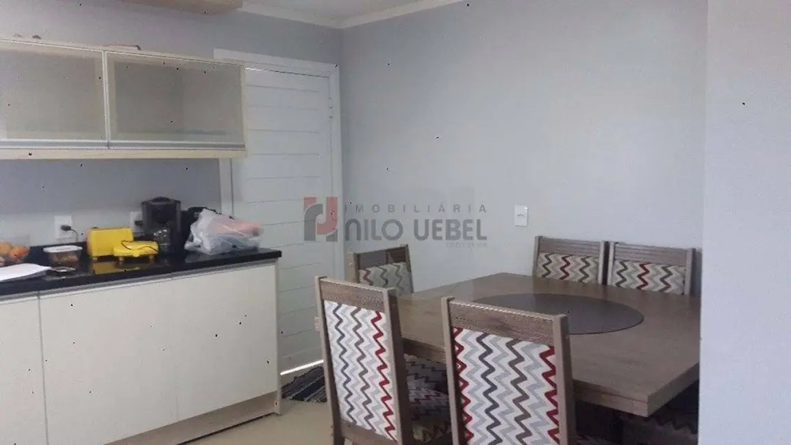 Casa com 4 quartos à venda, 360m2 em Portao - RS - imagem 5 Foto 5 de Casa com 4 quartos à venda, 360m2 em Portao - RS
