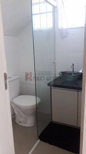 Casa com 4 quartos à venda, 360m2 em Portao - RS - imagem 3 Foto 3 de Casa com 4 quartos à venda, 360m2 em Portao - RS