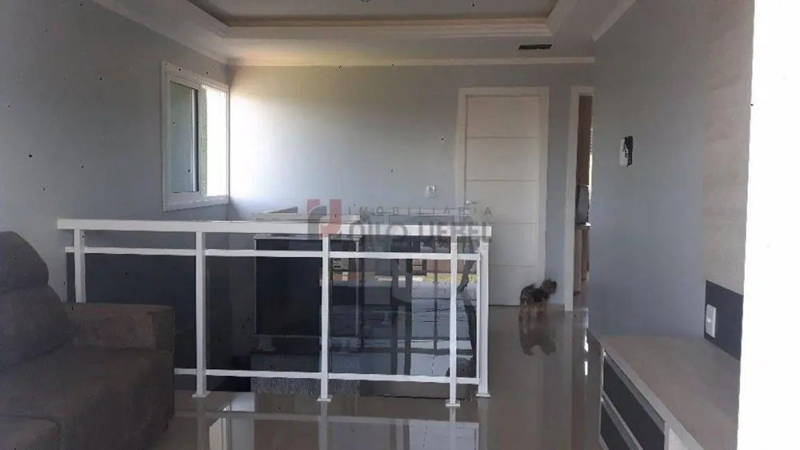 Casa com 4 quartos à venda, 360m2 em Portao - RS - imagem 8 Foto 8 de Casa com 4 quartos à venda, 360m2 em Portao - RS