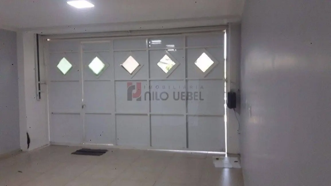 Casa com 4 quartos à venda, 360m2 em Portao - RS - imagem 2 Foto 2 de Casa com 4 quartos à venda, 360m2 em Portao - RS