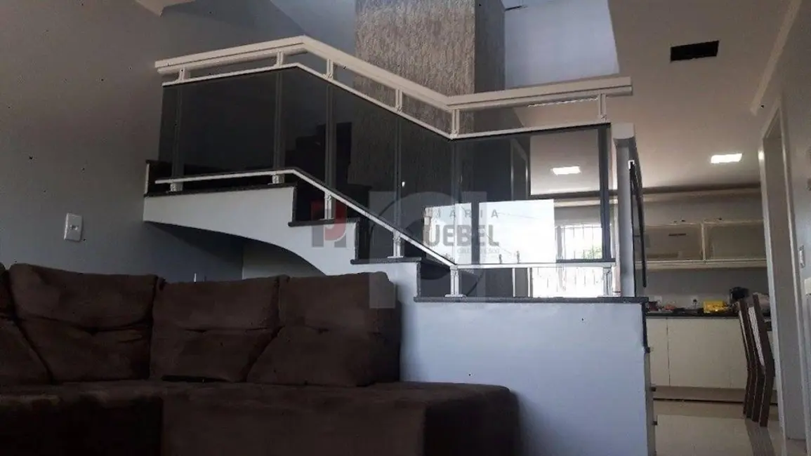 Casa com 4 quartos à venda, 360m2 em Portao - RS - imagem 7 Foto 7 de Casa com 4 quartos à venda, 360m2 em Portao - RS