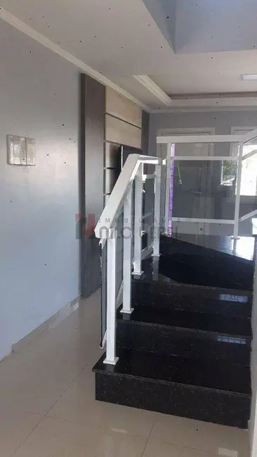 Foto 1 de Casa com 4 quartos à venda, 360m2 em Portao - RS