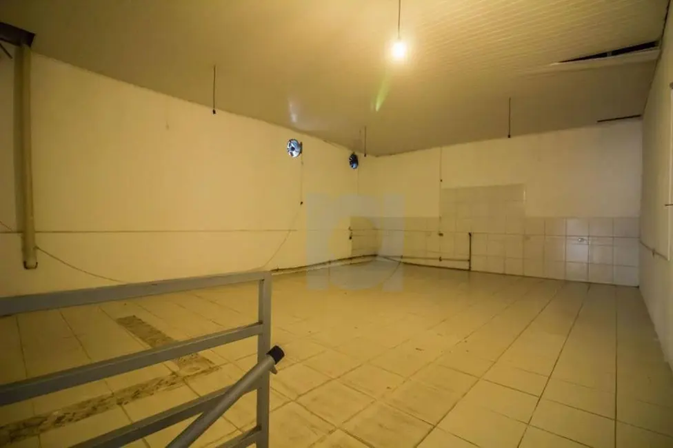 Foto 2 de Loja para alugar, 50m2 em Pátria Nova, Novo Hamburgo - RS