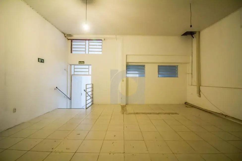 Loja para alugar, 50m2 em Pátria Nova, Novo Hamburgo - RS - imagem 9 Foto 9 de Loja para alugar, 50m2 em Pátria Nova, Novo Hamburgo - RS