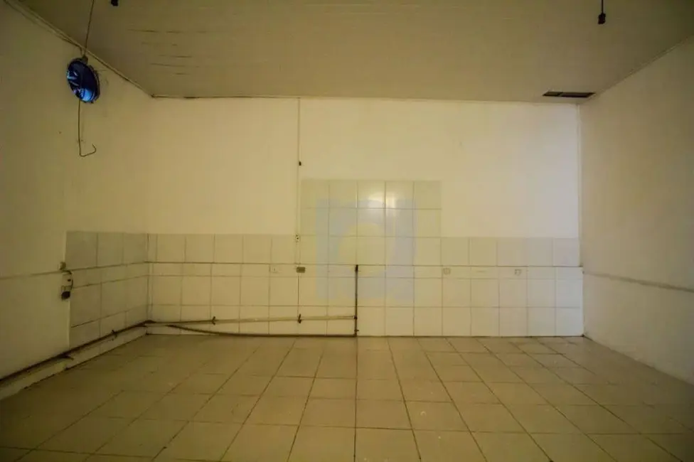 Loja para alugar, 50m2 em Pátria Nova, Novo Hamburgo - RS - imagem 5 Foto 5 de Loja para alugar, 50m2 em Pátria Nova, Novo Hamburgo - RS