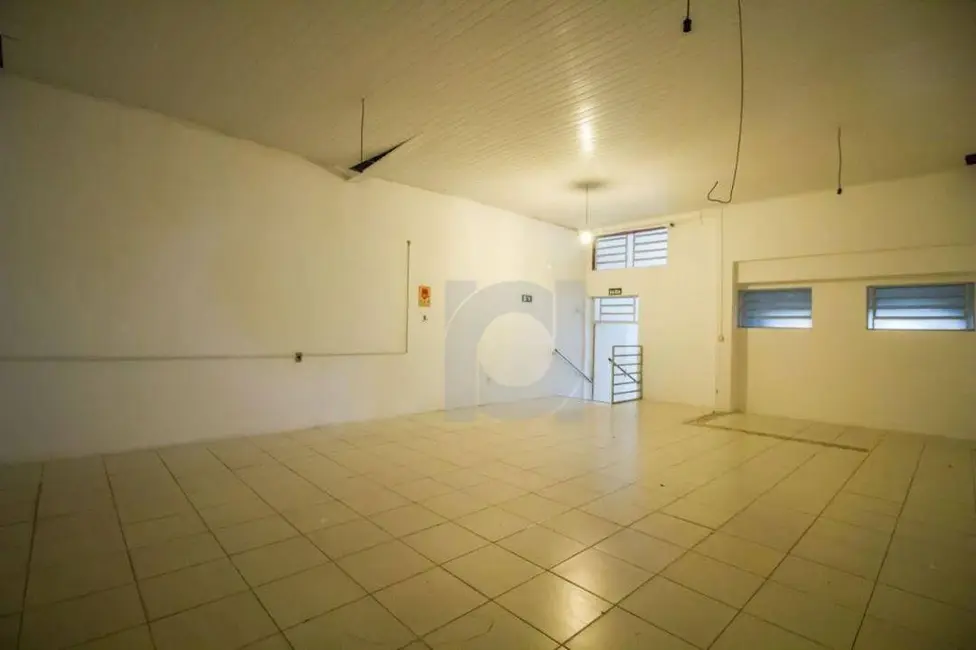 Loja para alugar, 50m2 em Pátria Nova, Novo Hamburgo - RS - imagem 8 Foto 8 de Loja para alugar, 50m2 em Pátria Nova, Novo Hamburgo - RS