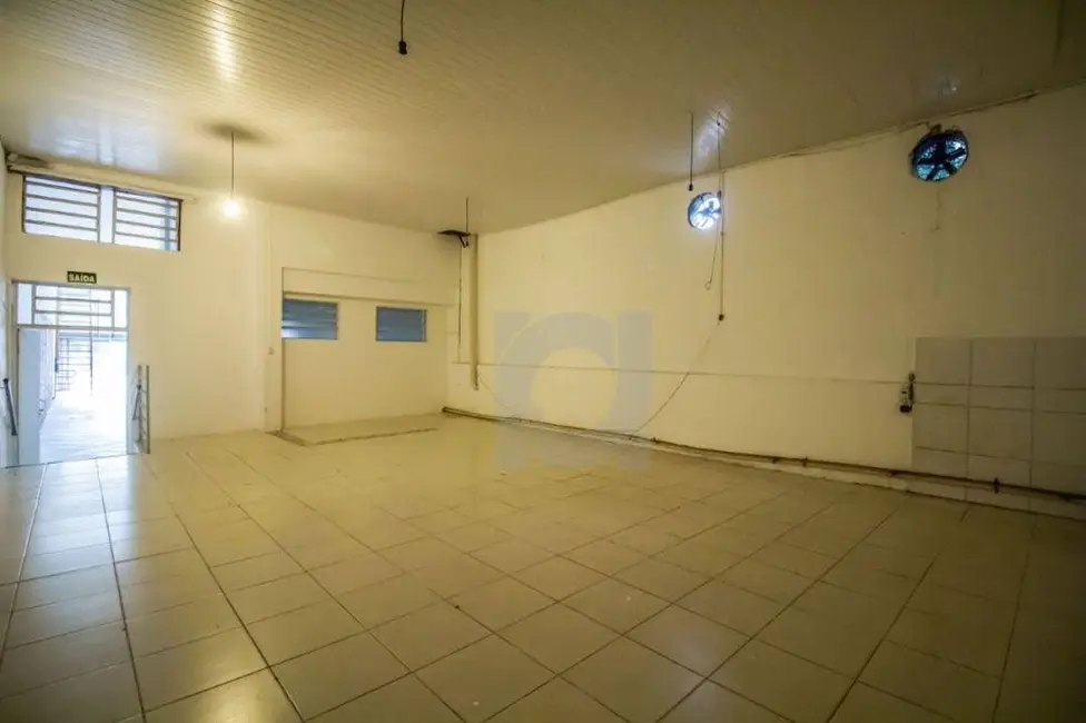 Loja para alugar, 50m2 em Pátria Nova, Novo Hamburgo - RS - imagem 7 Foto 7 de Loja para alugar, 50m2 em Pátria Nova, Novo Hamburgo - RS