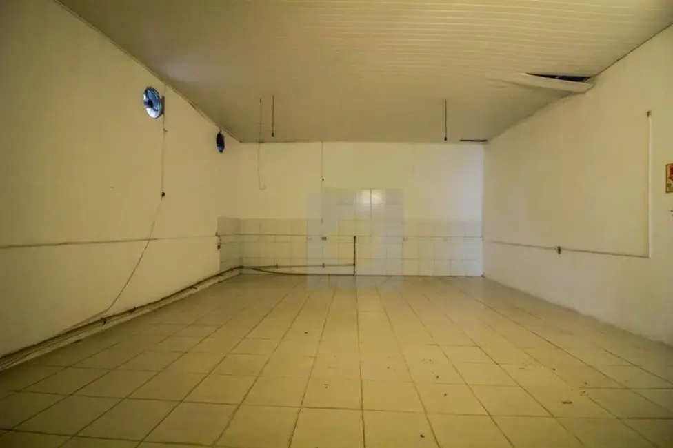 Loja para alugar, 50m2 em Pátria Nova, Novo Hamburgo - RS - imagem 6 Foto 6 de Loja para alugar, 50m2 em Pátria Nova, Novo Hamburgo - RS