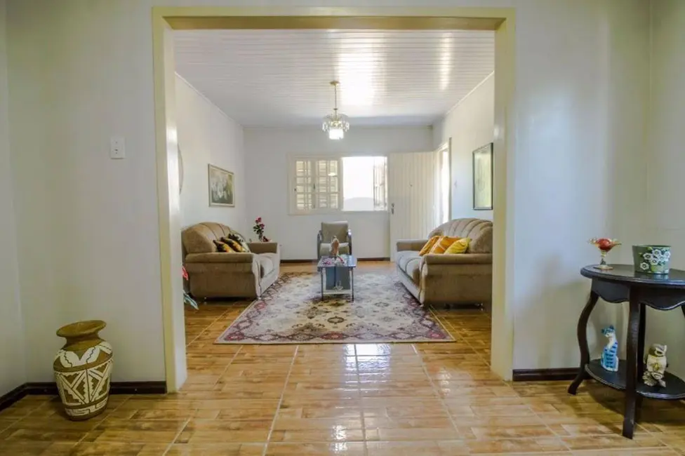 Foto 9 de Casa com 3 quartos à venda, 432m2 em Padre Reus, Sao Leopoldo - RS