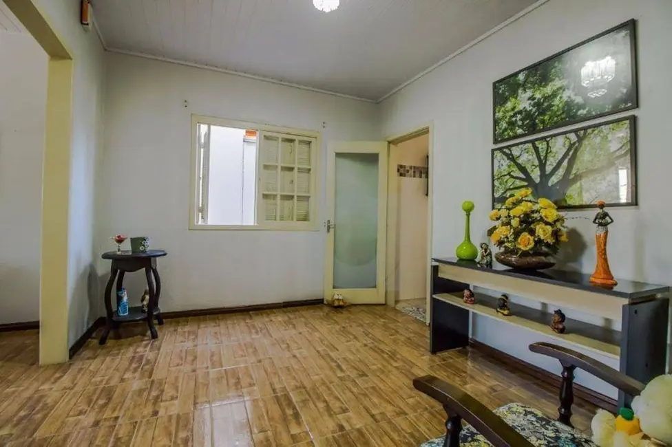 Foto 7 de Casa com 3 quartos à venda, 432m2 em Padre Reus, Sao Leopoldo - RS