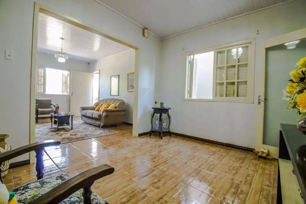 Foto 8 de Casa com 3 quartos à venda, 432m2 em Padre Reus, Sao Leopoldo - RS