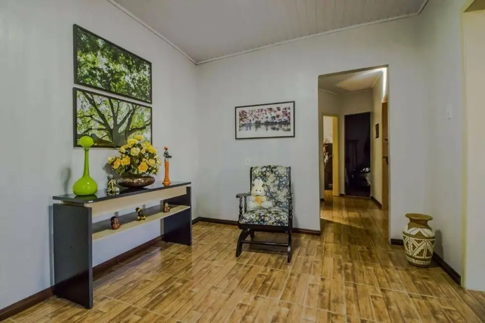 Foto 6 de Casa com 3 quartos à venda, 432m2 em Padre Reus, Sao Leopoldo - RS