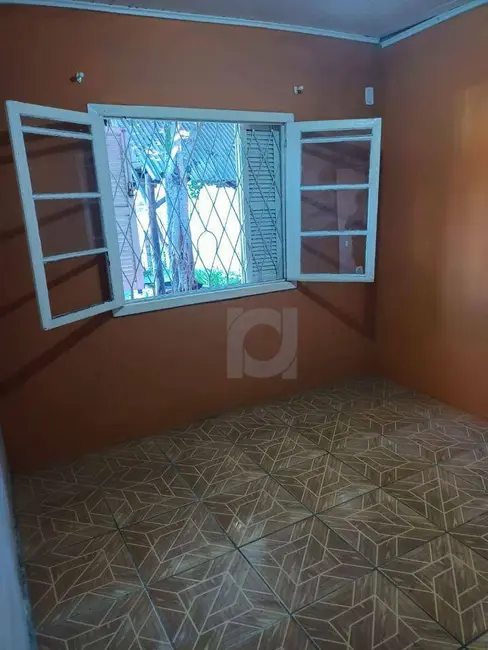 Foto 9 de Casa com 4 quartos à venda, 232m2 em Vicentina, Sao Leopoldo - RS