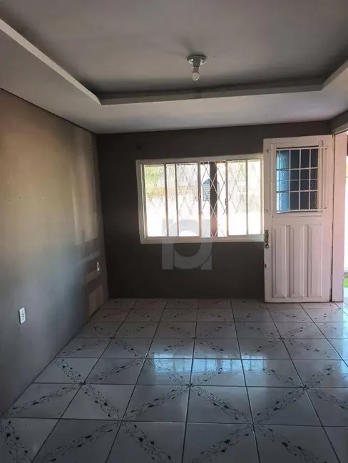 Foto 5 de Casa com 4 quartos à venda, 232m2 em Vicentina, Sao Leopoldo - RS