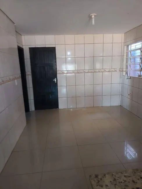 Foto 7 de Casa com 4 quartos à venda, 232m2 em Vicentina, Sao Leopoldo - RS