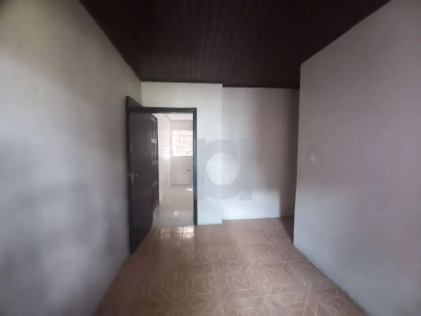 Foto 6 de Casa com 4 quartos à venda, 232m2 em Vicentina, Sao Leopoldo - RS