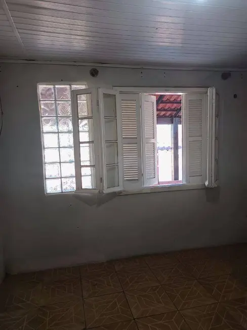 Foto 8 de Casa com 4 quartos à venda, 232m2 em Vicentina, Sao Leopoldo - RS