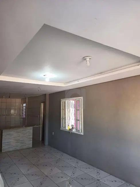 Foto 3 de Casa com 4 quartos à venda, 232m2 em Vicentina, Sao Leopoldo - RS